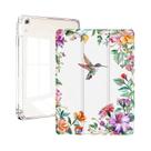 Capa Para iPad Para as Gerações 11ª, 10ª, 9ª, 8ª, 7ª, Air 7, 6, 5, 4, pro 11, 10.9 Tablet Funda