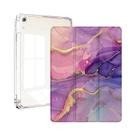 Capa Para iPad Para Todas as Gerações, Capa Inteligente Para iPad Air 7 6 5 4 A16 11ª 11 10 10ª 9 9ª