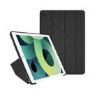 Capa Para iPad pro 11 Air 10.9 Compatível Com Vários Modelos Funda Cover Para Minis De 9ª E 10ª