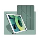Capa Para iPad pro 11 Air 10.9 Compatível Com Vários Modelos Funda Cover Para Minis De 9ª E 10ª Capa Para iPad pro 11 Air 10.9 Compatível Com Vários Modelos Funda Cover Para Minis De 9ª E 10ª