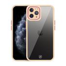 Capa para iPhone 11 Pro - Lite Rosa - Gshield Capa para iPhone 11 Pro - Lite Rosa - Gshield