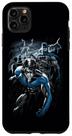 Capa para iPhone 11 Pro Max BATMAN Batman e Nightwing