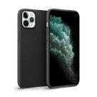 Capa para iPhone 11 Pro Max - Couro Dual Preta - Gshield Capa para iPhone 11 Pro Max - Couro Dual Preta - Gshield