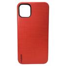 Capa para iPhone 11 Pro Max