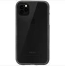 Capa para iPhone 11 Pro proteção contra quedas anti-Impacto Crystal Matter Laut - Preta