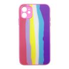 Capa para iPhone 11