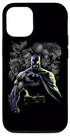 Capa para iPhone 12/12 Pro Batman Vilões Liberados