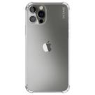 Capa para iPhone 12