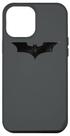 Capa para iPhone 12 Pro Max BATMAN Batman Begins Logo