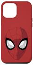 Capa para iPhone 12 Pro Max Marvel Homem-Aranha