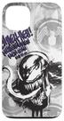 Capa para iPhone 13 Marvel Venom Eddie Brock