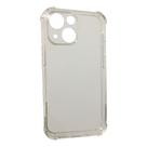 Capa para iPhone 13 Mini