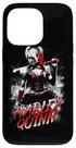 Capa para iPhone 13 Pro BATMAN Harley Quinn Arkham