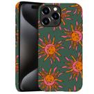 Capa para iPhone 13 Pro Celestial Hybrid Drop Protection Capa para iPhone 13 Pro Celestial Hybrid Drop Protection