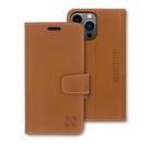 Capa para iPhone 13 Pro Max com Proteção EMF e RFID - SafeSleeve