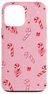 Capa para iPhone 13 Pro Max - Rosa - PeacheeKeenCases
