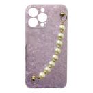 Capa para iPhone 13 Pro Max