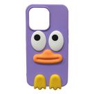 Capa para iPhone 13 Pro
