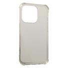 Capa para iPhone 14 / 14 Pro