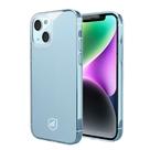 Capa para iPhone 14 - Clear - Gshield