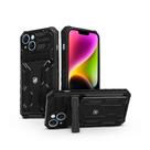 Capa para iPhone 14 - Guardian - Gshield Capa para iPhone 14 - Guardian - Gshield