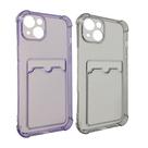 Capa para iPhone 14 Plus (Max)
