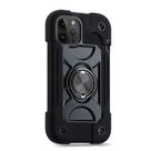 Capa para iPhone 14 Pro Max 6.7" ZERODAMAGE SAHARA