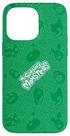 Capa para iPhone 14 Pro Max My Singing Monsters Vegidian Capa para iPhone 14 Pro Max My Singing Monsters Vegidian