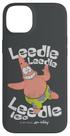 Capa para iPhone 14 SPONGEBOB SQUAREPANTS Patrick Cantando