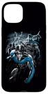 Capa para iPhone 15 Plus BATMAN Batman e Nightwing