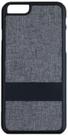 Capa para iPhone 6 Case Logic 100 Sleek, altamente protetora