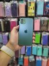 Capa para iPhone