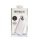 Capa para iPhone