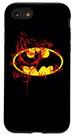 Capa para iPhone SE 2020 BATMAN Coringa Grafite