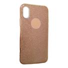 Capa para iPhone X / XS