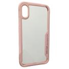 Capa para iPhone X / XS