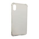 Capa para iPhone X / XS