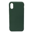 Capa para iPhone X / XS