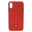 Capa para iPhone X / XS