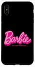 Capa para iPhone XS Max Barbie - Boneca Vendida Separadamente