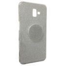 Capa para J6 Plus Capa para J6 Plus