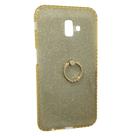 Capa para J6 Plus