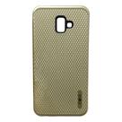 Capa para J6 Plus
