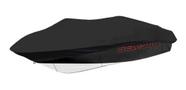 Capa Para Jet Boat Challenger 1800 Capa Para Jet Boat Challenger 1800