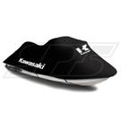 Capa Para Jet Ski Kawasaki SX 650 / 750 Jet em pé - Alta Proteção