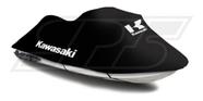 Capa Para Jet Ski Kawasaki Sx 750 - Lycra