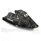 Capa Para Jet Ski Kawasaki Ts - Camuflada