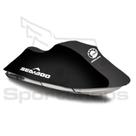 Capa Para Jet Ski Sea Doo GTX 170 2021 - Alta Proteção Capa Para Jet Ski Sea Doo GTX 170 2021 - Alta Proteção
