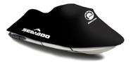 Capa Para Jet Ski Sea Doo Gtx 95 A 02 Gti 97 A 01