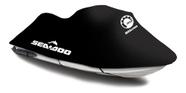 Capa Para Jet Ski Sea Doo Rxt De 2004 Até 2009 Alta Proteção